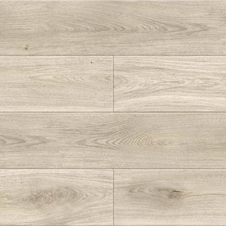 ЛАМИНАТ КРОНОСТАР INTELLEKT ДУБ ЛАУДЕР D50867