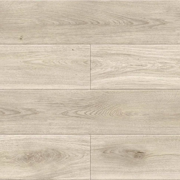 ЛАМИНАТ КРОНОСТАР INTELLEKT ДУБ ЛАУДЕР D50867