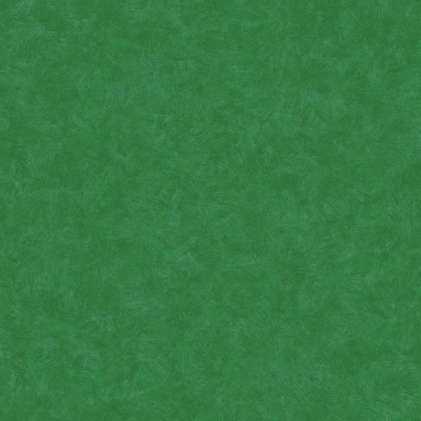 ЛИНОЛЕУМ ТАРКЕТТ ACCZENT ESQUISSE 12