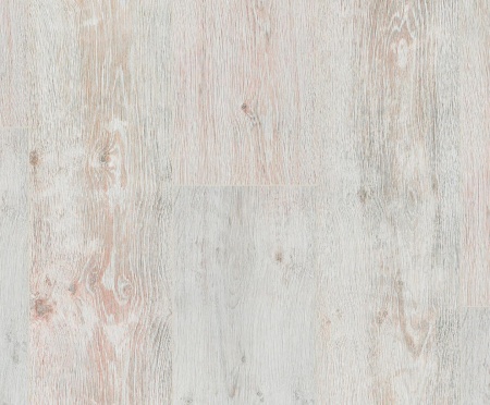 ЛАМИНАТ FLOORPAN BLUE FP44.2 ДУБ ЭВЕРЕСТ СВЕТЛЫЙ ЛАМИНАТ FLOORPAN BLUE FP44.2 ДУБ ЭВЕРЕСТ СВЕТЛЫЙ