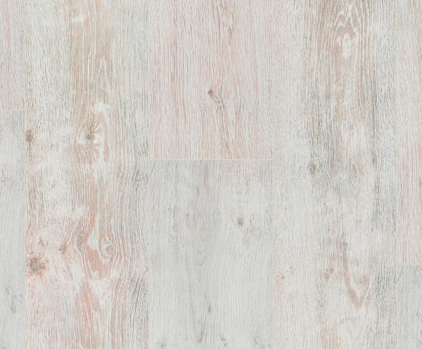 ЛАМИНАТ FLOORPAN BLUE FP44.2 ДУБ ЭВЕРЕСТ СВЕТЛЫЙ