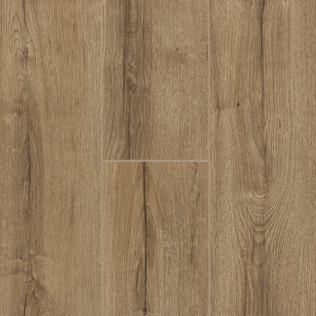 ЛАМИНАТ КАСТАМОНУ FLOORPAN VIOLET FP1124 ДУБ ФАЛКОН