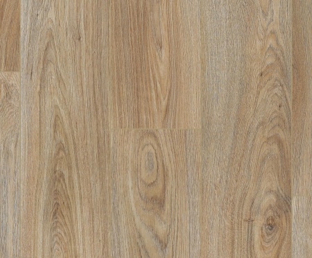 ЛАМИНАТ FLOORPAN BLUE FP38.2 ДУБ ЛУАНДА