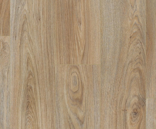 ЛАМИНАТ FLOORPAN BLUE FP38.2 ДУБ ЛУАНДА