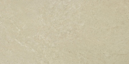 ЛАМИНАТ КВАРЦ ВИНИЛ SPC AQUAMARINE М-06 ТРАВЕРТИН АСТИ