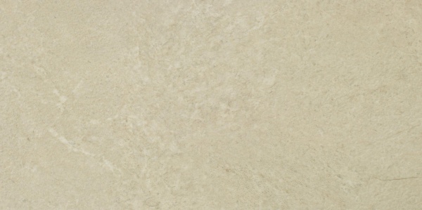 ЛАМИНАТ КВАРЦ ВИНИЛ SPC AQUAMARINE М-06 ТРАВЕРТИН АСТИ