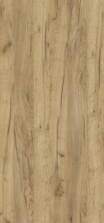 3D ПАНЕЛЬ МДФ KRONOWALL К064 ДУБ БЕЛЬМУНД