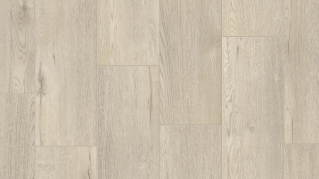 ЛАМИНАТ ТАРКЕТТ TECH HOUSE ART-VINYL JEFF ЛАМИНАТ ТАРКЕТТ TECH HOUSE ART-VINYL JEFF