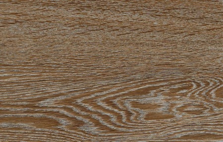 D4842 ДУБ НОБИЛИС