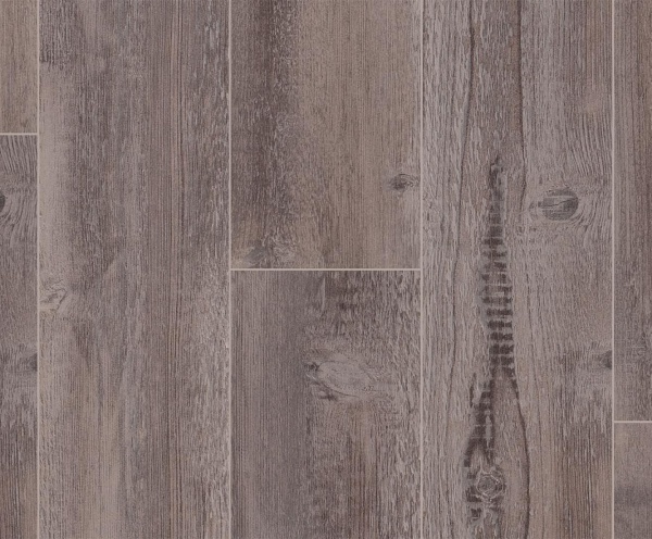 ЛАМИНАТ FLOORPAN FP454 СОСНА ШАМБЕРИ