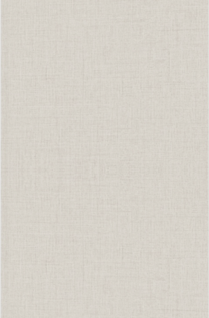 ПАНЕЛЬ СТЕНОВАЯ МДФ CLASSIC LIGHT ТВИСТ ПАНЕЛЬ СТЕНОВАЯ МДФ CLASSIC LIGHT ТВИСТ