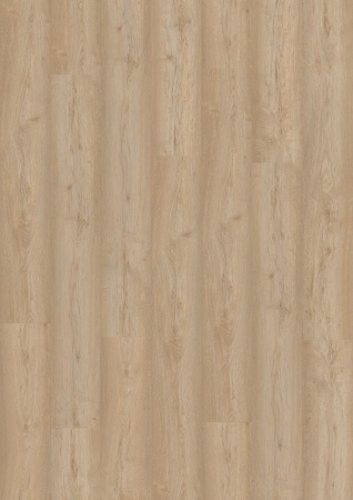 ЛАМИНАТ CASTELLO CLASSIC 8279 ДУБ ПАСТЕЛЬНЫЙ