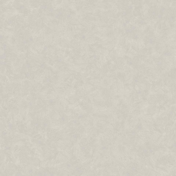 ЛИНОЛЕУМ ТАРКЕТТ ACCZENT ESQUISSE 02