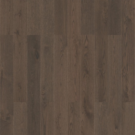 ПАРКЕТНАЯ ДОСКА TARKETT RUMBA 2V ДУБ ПАРКОВЫЙ БРАШ