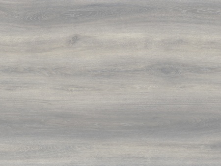 ЛАМИНАТ ЛАМИВУД КВАРЦ ВИНИЛ SPC MODERNO 714 ДУБ ДАНТЕ