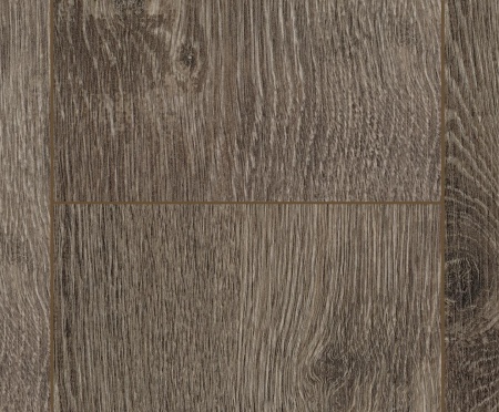 ЛАМИНАТ FLOORPAN RUBY FP564 ДУБ ШАГАЛ ЛАМИНАТ FLOORPAN RUBY FP564 ДУБ ШАГАЛ