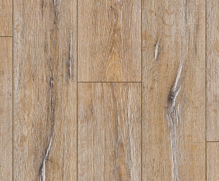 ЛАМИНАТ FLOORPAN EMERALD FP561 ДУБ ЛИВИНГСТОН