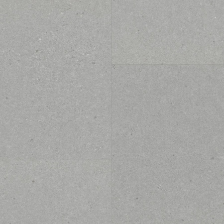ЛАМИНАТ BERRYALLOC VIBRANT OYSTER ЛАМИНАТ BERRYALLOC VIBRANT OYSTER