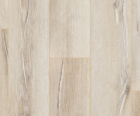 ЛАМИНАТ FLOORPAN FP460 ДУБ ВАЛЕНСИЯ