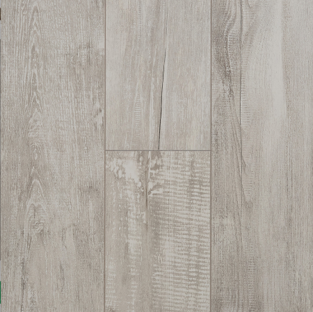 ЛАМИНАТ FLOORPAN ULTRAMARINE FP1006 ДУБ КАПЕЛЛА