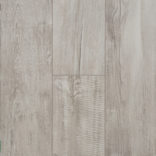 ЛАМИНАТ FLOORPAN ULTRAMARINE FP1006 ДУБ КАПЕЛЛА