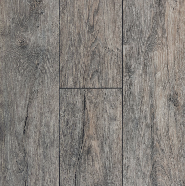 ЛАМИНАТ FLOORPAN RUBY FP577 ДУБ БЕНУА