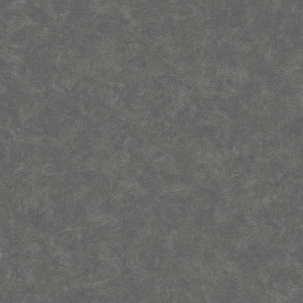 ЛИНОЛЕУМ ТАРКЕТТ ACCZENT ESQUISSE 09