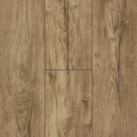 ЛАМИНАТ КАСТАМОНУ FLOORPAN VIOLET FP1122 ДУБ СОЮЗ