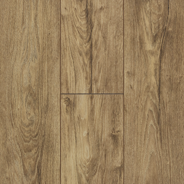 ЛАМИНАТ КАСТАМОНУ FLOORPAN VIOLET FP1122 ДУБ СОЮЗ