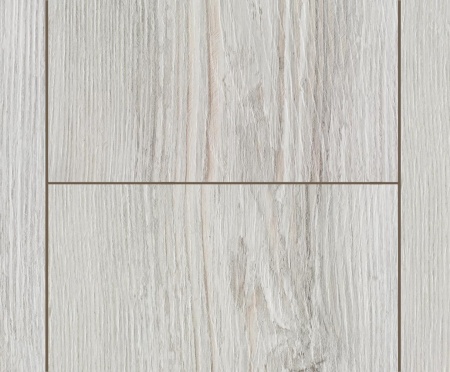 ЛАМИНАТ FLOORPAN RUBY FP574 ДУБ САНТИ