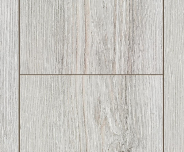 ЛАМИНАТ FLOORPAN RUBY FP574 ДУБ САНТИ