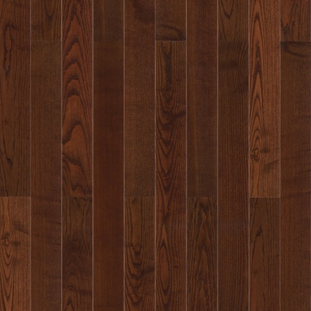 ПАРКЕТНАЯ ДОСКА TARKETT RUMBA 2V ЯСЕНЬ ПЕЩЕРНЫЙ