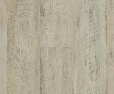 ЛАМИНАТ FLOORPAN BLUE FP702.2 ДУБ СИДНЕЙ