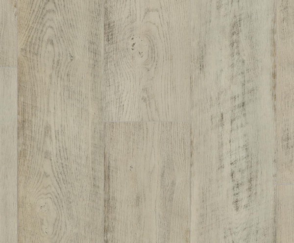 ЛАМИНАТ FLOORPAN BLUE FP702.2 ДУБ СИДНЕЙ