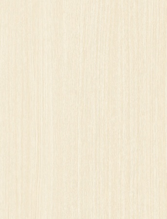 ПАНЕЛЬ СТЕНОВАЯ МДФ WALLSTREET ДУБ БЕЛФОРТ ПАНЕЛЬ СТЕНОВАЯ МДФ WALLSTREET ДУБ БЕЛФОРТ