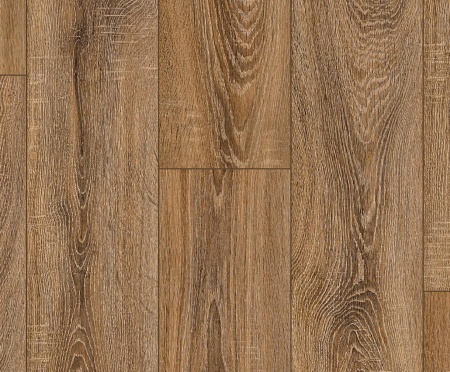 ЛАМИНАТ FLOORPAN EMERALD FP562 ДУБ БЕРИНГ