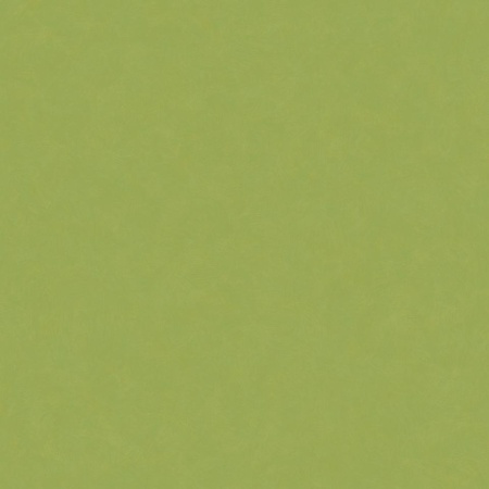 ЛИНОЛЕУМ ТАРКЕТТ ACCZENT ESQUISSE 03