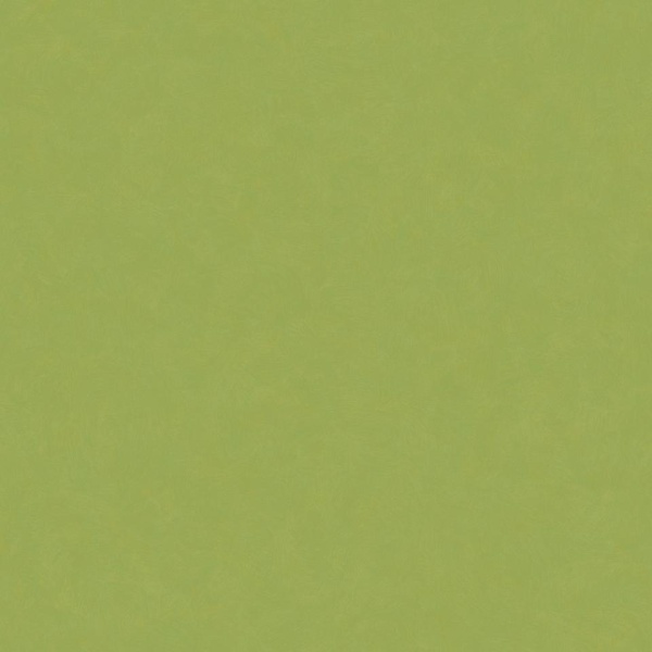 ЛИНОЛЕУМ ТАРКЕТТ ACCZENT ESQUISSE 03