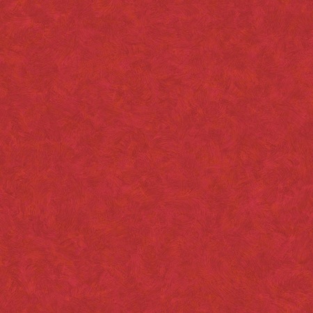 ЛИНОЛЕУМ ТАРКЕТТ ACCZENT ESQUISSE 11