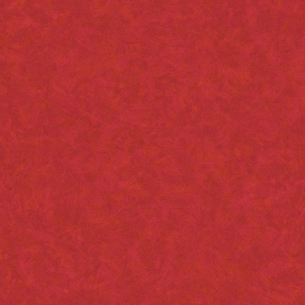 ЛИНОЛЕУМ ТАРКЕТТ ACCZENT ESQUISSE 11