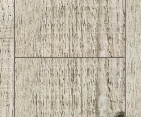 ЛАМИНАТ FLOORPAN RUBY FP576 СОСНА РЕНЕССАНС