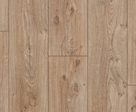 ЛАМИНАТ FLOORPAN BLUE FP40.2 ДУБ ПАЛЕРМО КЛАССИЧЕСКИЙ