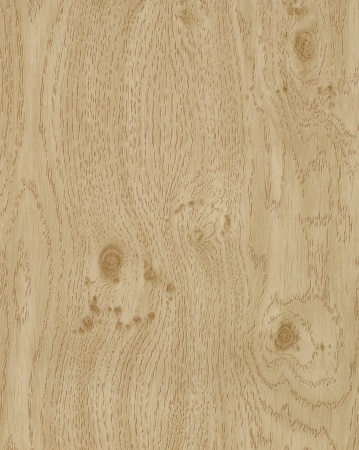 ПАНЕЛЬ СТЕНОВАЯ МДФ WALLSTREET ДУБ СУЧКОВАТЫЙ СВЕТЛЫЙ ПАНЕЛЬ СТЕНОВАЯ МДФ WALLSTREET ДУБ СУЧКОВАТЫЙ СВЕТЛЫЙ