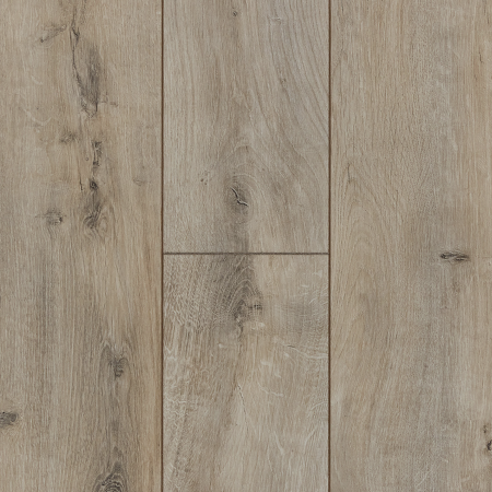 ЛАМИНАТ КАСТАМОНУ FLOORPAN VIOLET FP1121 ДУБ ВОСТОК