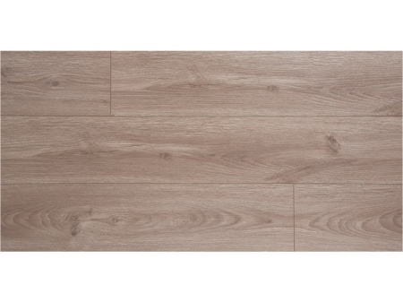 ЛАМИНАТ DECORMATCH SUMMER 34/12/4V SM-22