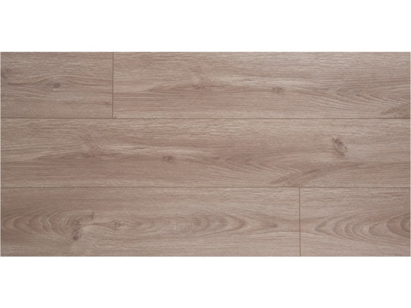 ЛАМИНАТ DECORMATCH SUMMER 34/12/4V SM-22