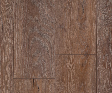 ЛАМИНАТ FLOORPAN EMERALD FP570 ДУБ ДЭВИС ЛАМИНАТ FLOORPAN EMERALD FP570 ДУБ ДЭВИС