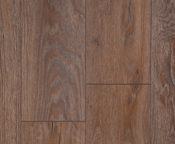 ЛАМИНАТ FLOORPAN EMERALD FP570 ДУБ ДЭВИС