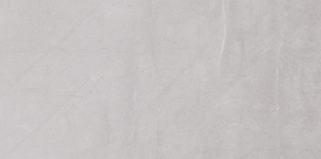 ЛАМИНАТ КВАРЦ ВИНИЛ SPC AQUAMARINE М-04 СЛАНЕЦ ГРИДЖИО