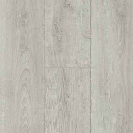 ЛАМИНАТ BERRYALLOC SERENE PEARL ЛАМИНАТ BERRYALLOC SERENE PEARL